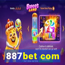 887bet com